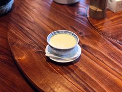 -顺德了能馆(虎门店)