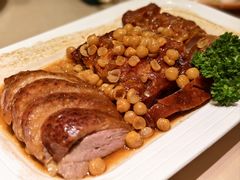 -味妙顺德厨房(绿地缤纷城店)