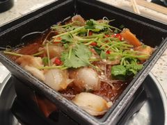 -申记串道(小北一路店)