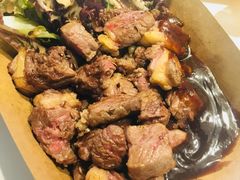 -盒马鲜生(大成店)