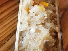 -七彩云酸水鱼(龙胜十七分店)