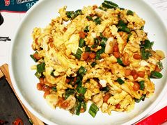 -望湘园·洞庭渔宴(永旺店)