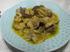 -乔阿马·江南味·驴肉香(龙湖华泾天街店)