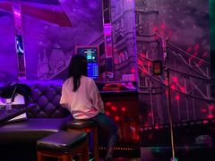 -TOP星派对KTV(珠影星光城店)