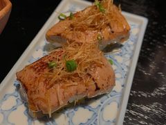 -杉海和牛烧肉海鲜自助(会展城店)