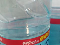 -物美超市(通州梨园店)