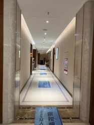 点击看大图 -厦门美莱整形美容医院