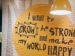 -麦当劳(东石东一路店)