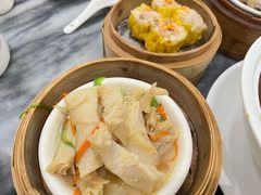 -华峰食馆(氹仔店)