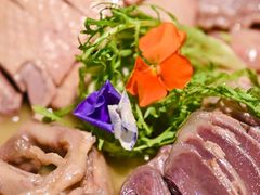 -淮扬韵(高新大都荟店)