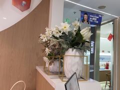 -极光口腔·矫正种植修复(锦江店)