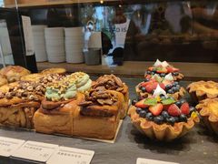 -Money Shops(愚园路店)