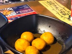 -無牌小范·香港明星美食