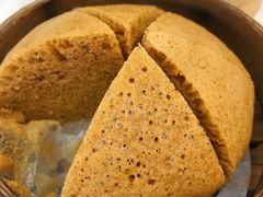 传统马拉糕-东江海鲜酒家(艺都分店)