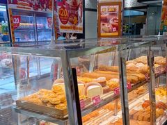 -味多美(江安路店)