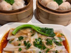 -上下九广州菜馆(锦业路店)