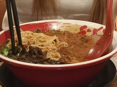 -豚王拉面(澳门银河店)