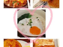 -新旺茶餐厅(鑫耀·光环live店)