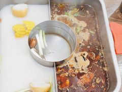 -新辣道鱼火锅(世纪金源购物中心店)