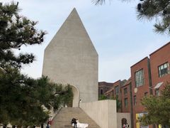 -中国艺术研究院油画院