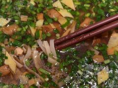 -大厨小馆(华阳城店)