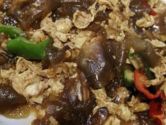 -美味居(古城店)