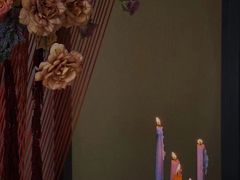 -Big House当代艺术中心