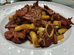 -海虹舫海鲜大酒店(诸暨店)