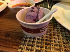 -甄品麦哲伦海鲜和牛自助(万达广场店)