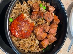 -Bco豆库(星耀天地店)