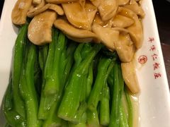 -牟传仁饭庄(星海店)