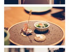 -久喜番和牛烧肉酒场(北辰三角洲店)