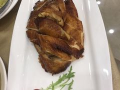-金时代顺风大酒店(协泰店)