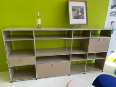 -MaisonJoseph家具买手店(滨江店)