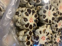 -稻香村(苏州街店)