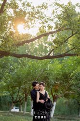 -艺匠摄影ARTIZ STUDIO(南京店)