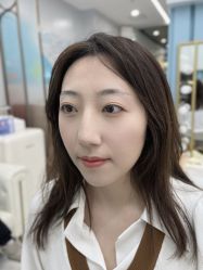 -久匠·纹眉纹绣半永久