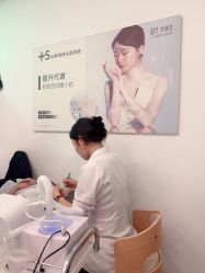 -清颜堂丨分子祛痘·功效美肤