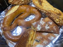 -G-Super 绿地优选(徐汇绿地缤纷城店)