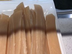 -蒙都43°9羊火锅·赤峰美食(宁城店)