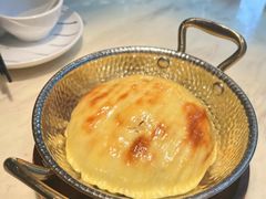 -陶陶居酒家(环市东店)