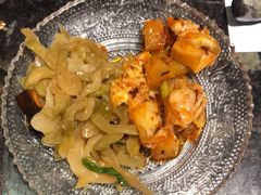 -王家渡火锅店(亦庄店)