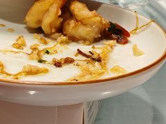 -天和晟新京菜.水煮鱼.湘土菜(国展店)