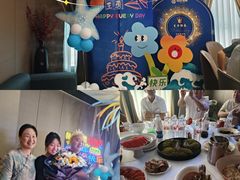 -陆府酒楼·衡阳味道(红湘店)
