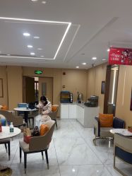 -南京康美美容医院·旗舰店
