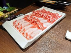 -快乐小羊·内蒙牛羊肉火锅(流花中心店)