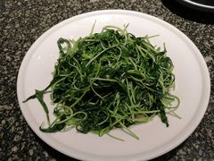 -苏浙徽·农家大院(吴江中山南路店)