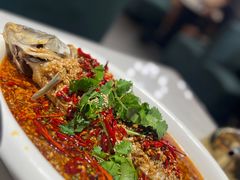 -徐小姐地锅鸡(云龙万达店)