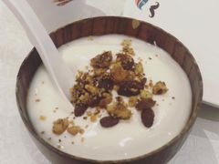 -巴依老爷·新疆美食(上城区天城路店)