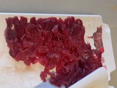 -小骨煲金华砂锅(转塘金街美地店)